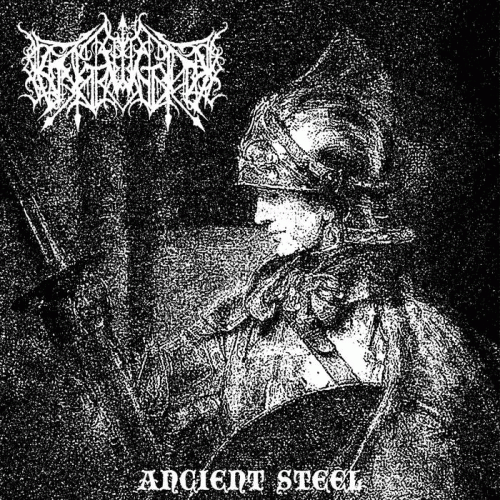 Erstwhile : Ancient Steel